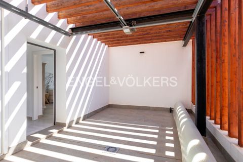 Villa i Moraira, Alicante, Moraira - € 1.750.000 | Ref: W-049ROV - foto 30